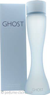 ghost original perfume 100ml